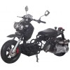 Custom Ruckus Clone 150cc Version 1.0 Price 350usd