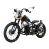 Bobber 250cc MC-D250RTB Price 400usd