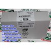F5109B   Memory Module