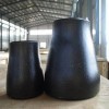 ASTM A234 Concentric Reducer