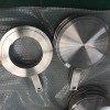 ASTM A182 Spacer Ring Spade Flange