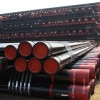China P110 OCTG Casing