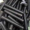 China Fastener ASTM A193 B7 Stud Bolt
