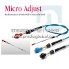 control cables