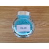 Copper Glycinate