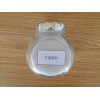 Zinc Glycinate