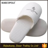 Luxury EVA Slippers Wholesale