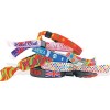 Custom Fabric Wristbands