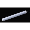 TP-8FT/2.4M-70W waterproof Pendant Light