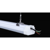 TP-4FT/1.2M-36W 1.2m Led Tri-proof Light