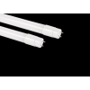 T8-0.6m-9W-PEU LED Tube T8