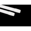 T8-1.5m-23W-PEU LED Tube 120lm/w