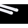 T8-0.6m-10W-CPEU LED Tube Isolated Driver
