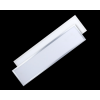 LP-1203-40W-EU Led Panel Lighting Tuv