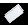 LP-1206-65W-EU +high Quality Led Panel