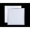LP-0606-40W-EU Led Panel 62x62