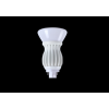 g24 4 pin led PL-Bulb-9W Ul G24 LED