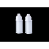 PL-7W-NV UL G24 LED Lamp