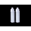 PL-11W-NV Ul G24 LED Pl