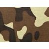 Blending 55/45 21x21 108x58