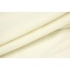 types of cotton fabric 30x30 68x68