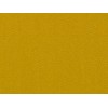 100 cotton twill fabric 32x32 130x70 2/1