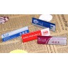 http://www.scivas.cn/Name_Badge_Name_Tag/stainless_steel_series/CN-002.html