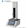 Medical packaging tester for ampoule