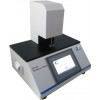 Mechanical scanning thickness tester