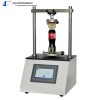 ASTM F1115 CO2 loss rate tester