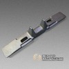 China Forged Mining Machinery Wear Parts