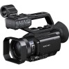 Sony PXW-X70 Professional XDCAM Compact Camcorder Price 500usd