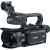 Canon XA30 Professional Camcorder Price 450usd