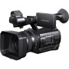 Sony HXR-NX100 Full HD NXCAM Camcorder Price 450usd