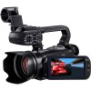 Canon XA10 HD Professional Camcorder Price 350usd