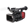 Panasonic AG-DVX200 4K Handheld Camcorder Price 1200usd