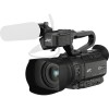 JVC GY-HM200 4KCAM Compact Handheld Camcorder Price 550usd