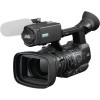 JVC GY-HM600 ProHD Camera Price 600usd