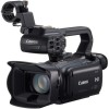 Canon XA25 Professional HD Camcorder Price 700usd