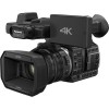 Panasonic HC-X1000 4K DCI/Ultra HD/Full HD Camcorder Price 800usd