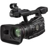 Canon XF300 Professional Camcorder Price 1200usd