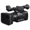 Sony PXW-X180 Full HD XDCAM Handheld Camcorder Price 1650usd