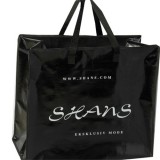 pp bag /lamoinated pp woven sh