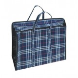 Big PP Bag
