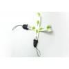 Sublimation wristband