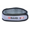 Wristband closure