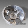 Aluminium Die Casting Auto Wear Parts