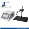 Leak and seal strenght tester ASTM F1140 ASTM F2054