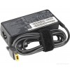 20V 3.25A Laptop Charger Manufacturers for IBM Thinkpad Yoga Laptop Adapters