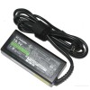 19.5V 3.9A Laptop Chargers For Sony Notebook Adapter Supplier